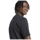 M PENNANT T